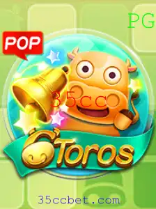 Descubra o Empolgante Jogo '6Toros' e Suas Regras