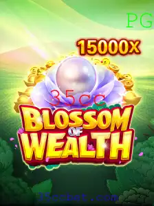 Explorando o Jogo BlossomofWealth: Uma Aventura Única