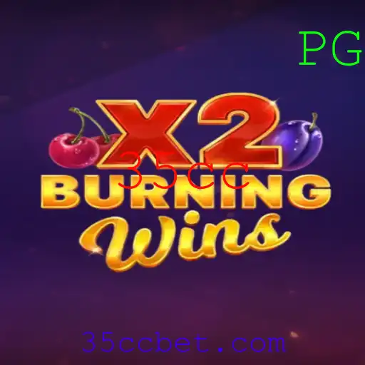 Explorando o Mundo de BurningWinsX2: Um Jogo de Emoções Online