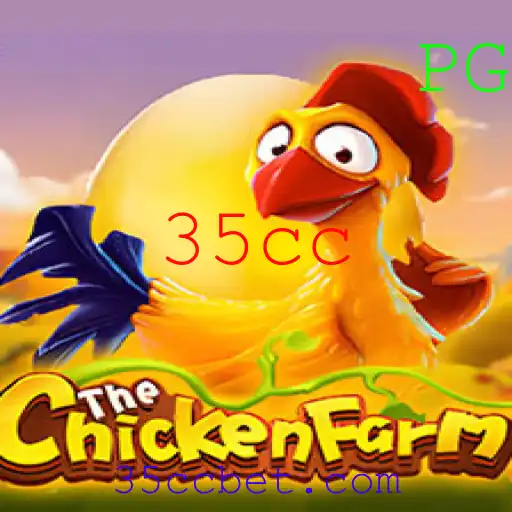 ChickenFarm: O Novo Sucesso no Mundo dos Jogos