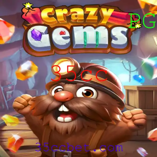CrazyGems: Uma Jornada Através de Aventuras Brilhantes no Mundo dos Jogos
