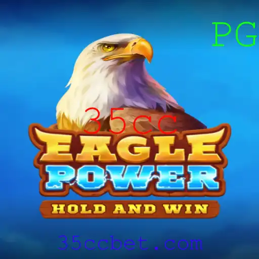 Explorando o Mundo do Jogo EaglePower: Uma Jornada Inovadora com 35cc