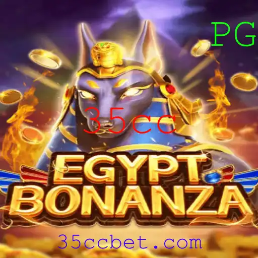Explorando o Encantamento do Jogo 'EgyptBonanza'