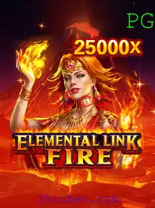 Descubra o Mundo Mágico de ElementalLinkFire: A Nova Sensação nos Jogos de Tabuleiro