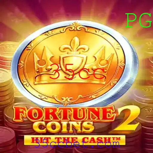 Descubra FortuneCoins2: A Nova Sensação no Mundo dos Jogos