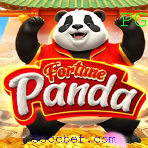 FortunePanda: Descubra o Jogo de Estratégia Baseado em Cartas