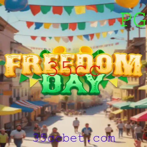 Descubra FreedomDay: O Jogo de Estratégia Futurista com a Emoção do Desafio 35cc