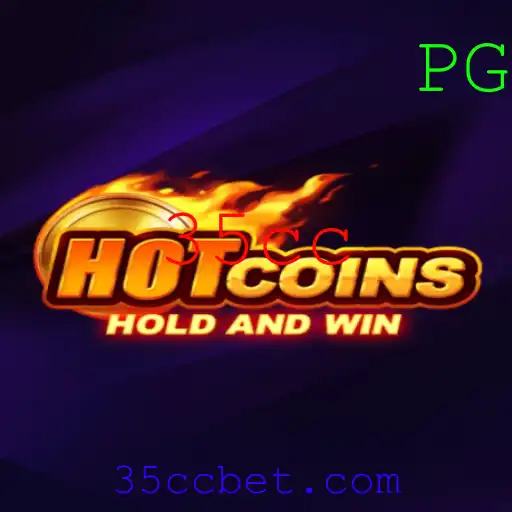 Descubra HotCoins: O Jogo Que Está Conquistando o Mundo