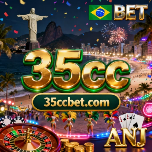35cc Logo