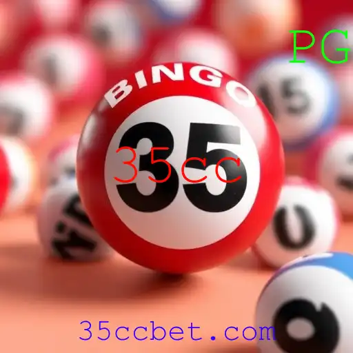 Jogos de bingo