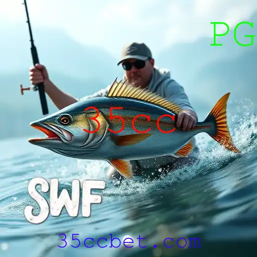 Jogos de pesca