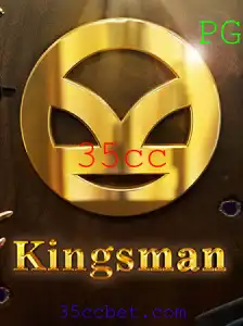 Kingsman: O Novo Fenômeno dos Jogos