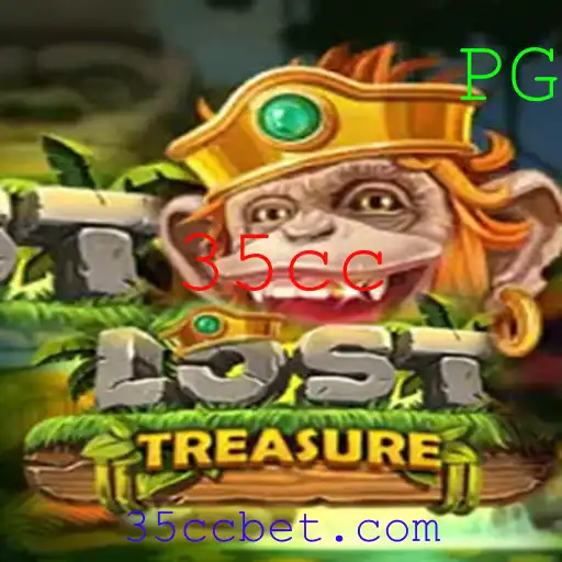 Explorando LostTreasure: Um Mergulho nas Aventuras do Mundo 35cc