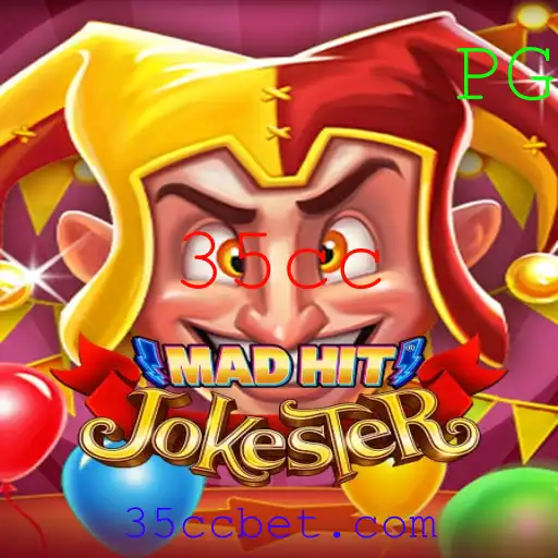 Descubra o Mundo Empolgante de MadHitJokester: O Jogo do Momento