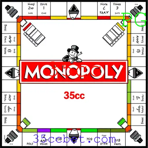 Monopoly