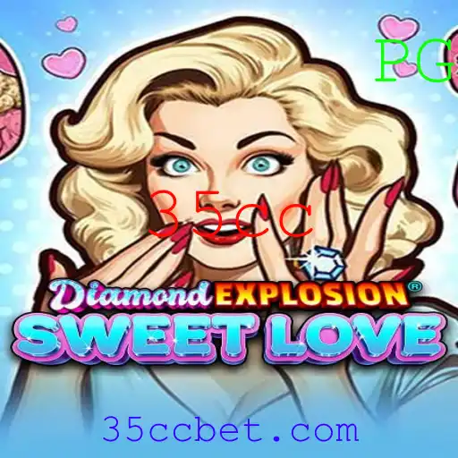 Descubra o Fascinante Mundo de DiamondExplosionSweetLove: Tudo que Você Precisa Saber