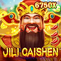 Descubra o Fascinante Mundo de JILICaishen: Um Guia Completo