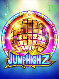 Explorando o Universo de JumpHigh2: Um Guia Completo