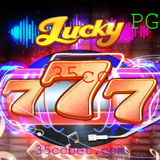 Descubra o Fascinante Mundo do Jogo 'Lucky777'