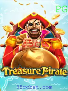 Aventura Emocionante com TreasurePirate: Como Jogar e Dominar as Regras