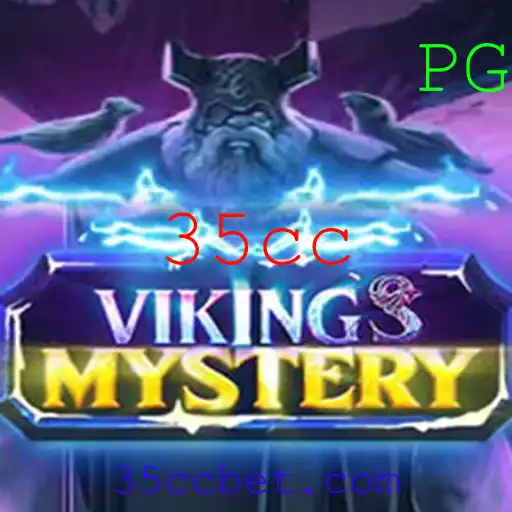 Explorando o Fascinante Mundo de VikingsMystery: Regras e Estratégias