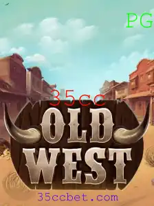 Explorando o Mundo de OldWest: Um Jogo de Aventura no Velho Oeste Com Uma Reviravolta Moderna