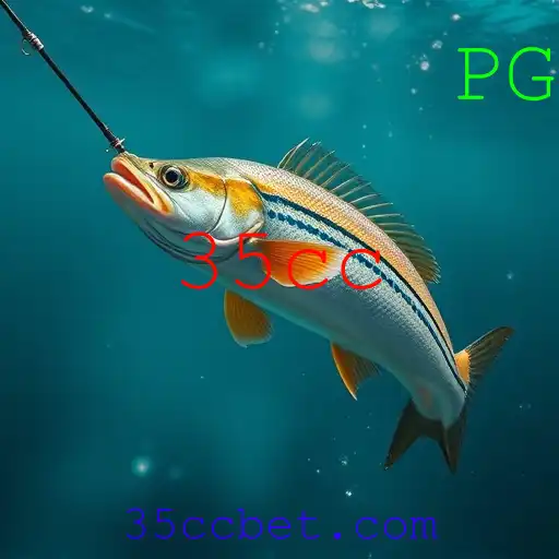 Pesca online
