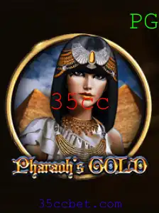 Descubra as Aventuras de PharaohsGold: Um Tesouro de Entretenimento