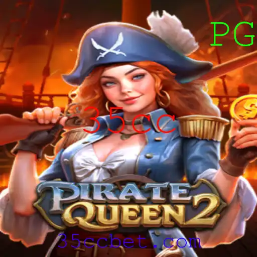Explorando PirateQueen2: A Nova Aventura dos Sete Mares