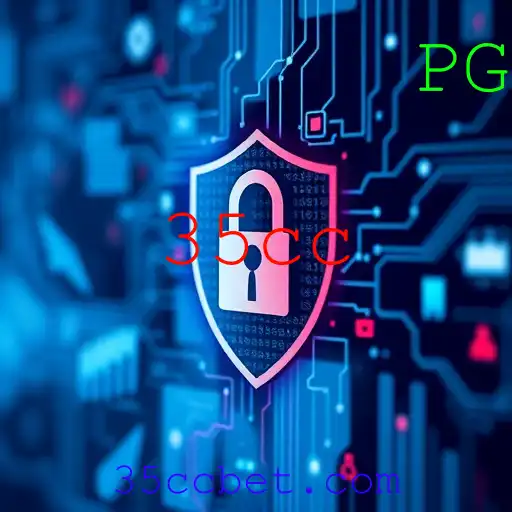 política Privacidade