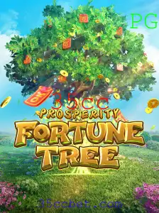 Descubra o Mundo de ProsperityFortuneTree: Uma Aventura Repleta de Estratégia e Sorte