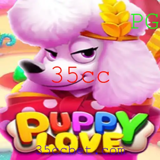 Explorando o Fascinante Mundo de PuppyLove