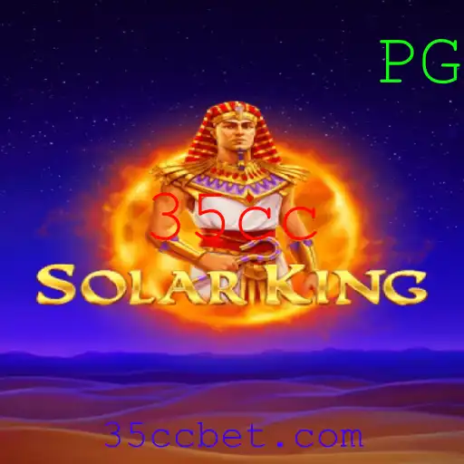 Descubra o Fascinante Mundo de SolarKing: Um Jogo de Estratégia Inovador