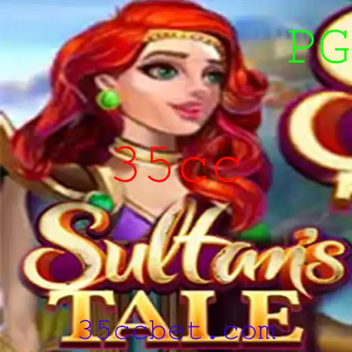Guia Completo para o Jogo Sultanstale: Regras e Estratégias