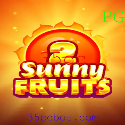 SunnyFruits2: Descubra a Nova Sensação do Mundo dos Jogos