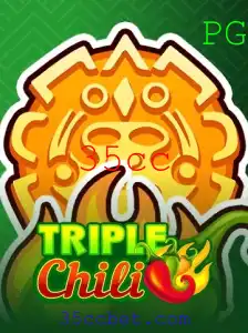 Descubra o Envolvente Mundo de TripleChili: Um Jogo Revolucionário