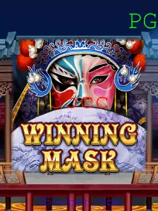 WinningMask: O Desafio de Estratégia que Conquista Novos Jogadores