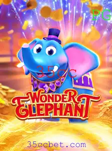 Descubra WonderElephant: Uma Aventura Fascinante no Mundo dos Jogos de Tabuleiro
