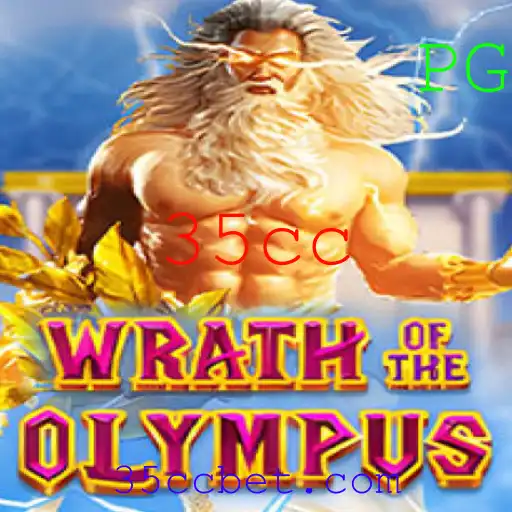 WrathofOlympus: Descubra os Segredos e Regras do Jogo Épico