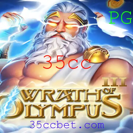 WrathofOlympusIII: Uma Nova Era de Aventura e Estratégia nos Jogos