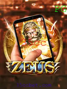 Explorando o Universo de ZeusM - Um Jogo de Estratégia Inovador